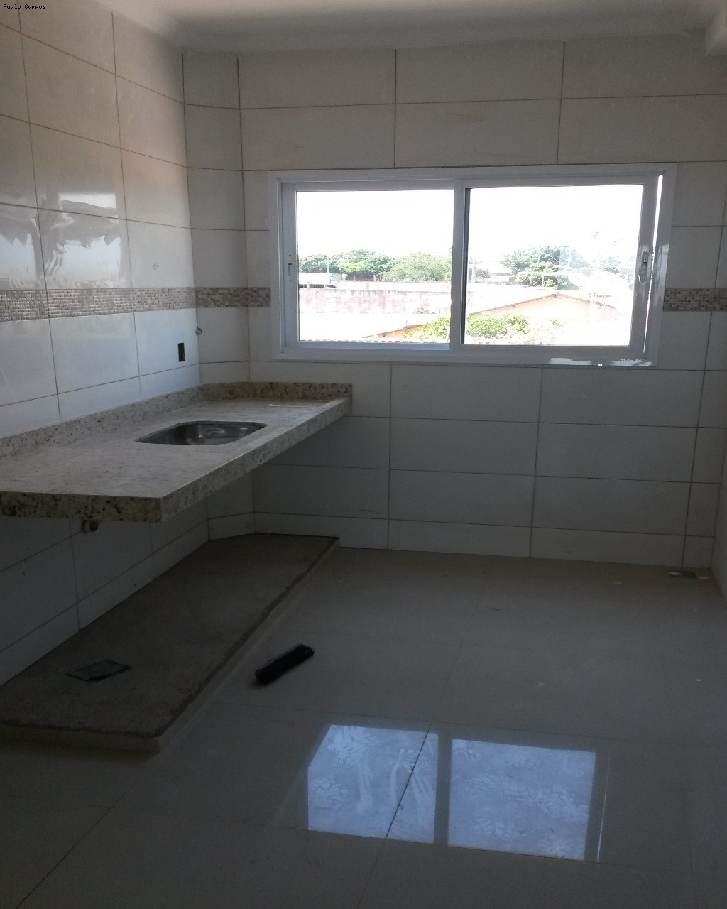 Apartamento à venda com 3 quartos, 83m² - Foto 5