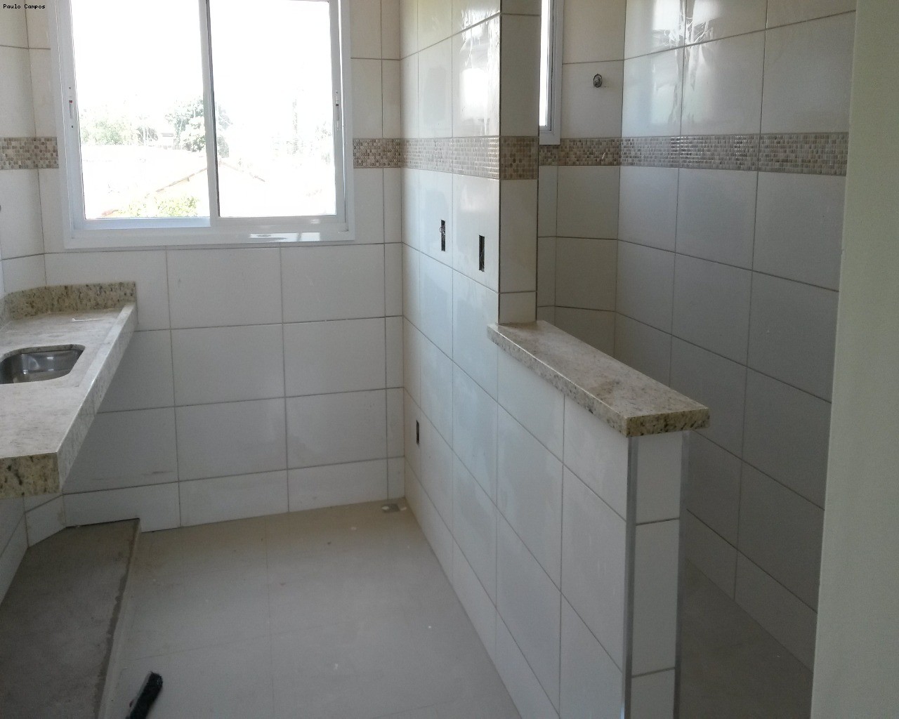 Apartamento à venda com 3 quartos, 83m² - Foto 6