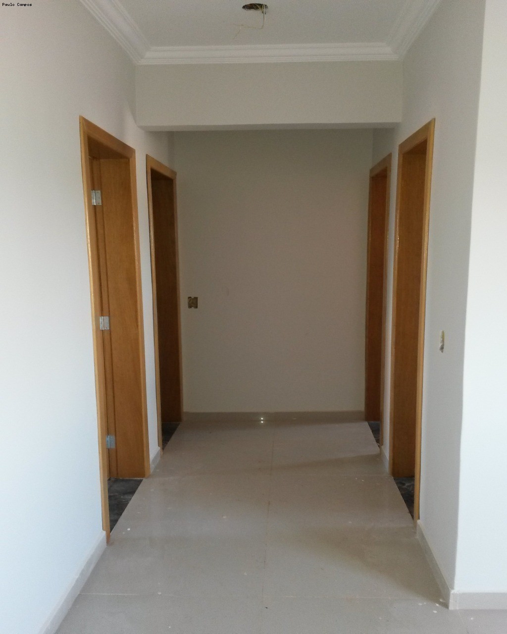 Apartamento à venda com 3 quartos, 83m² - Foto 7