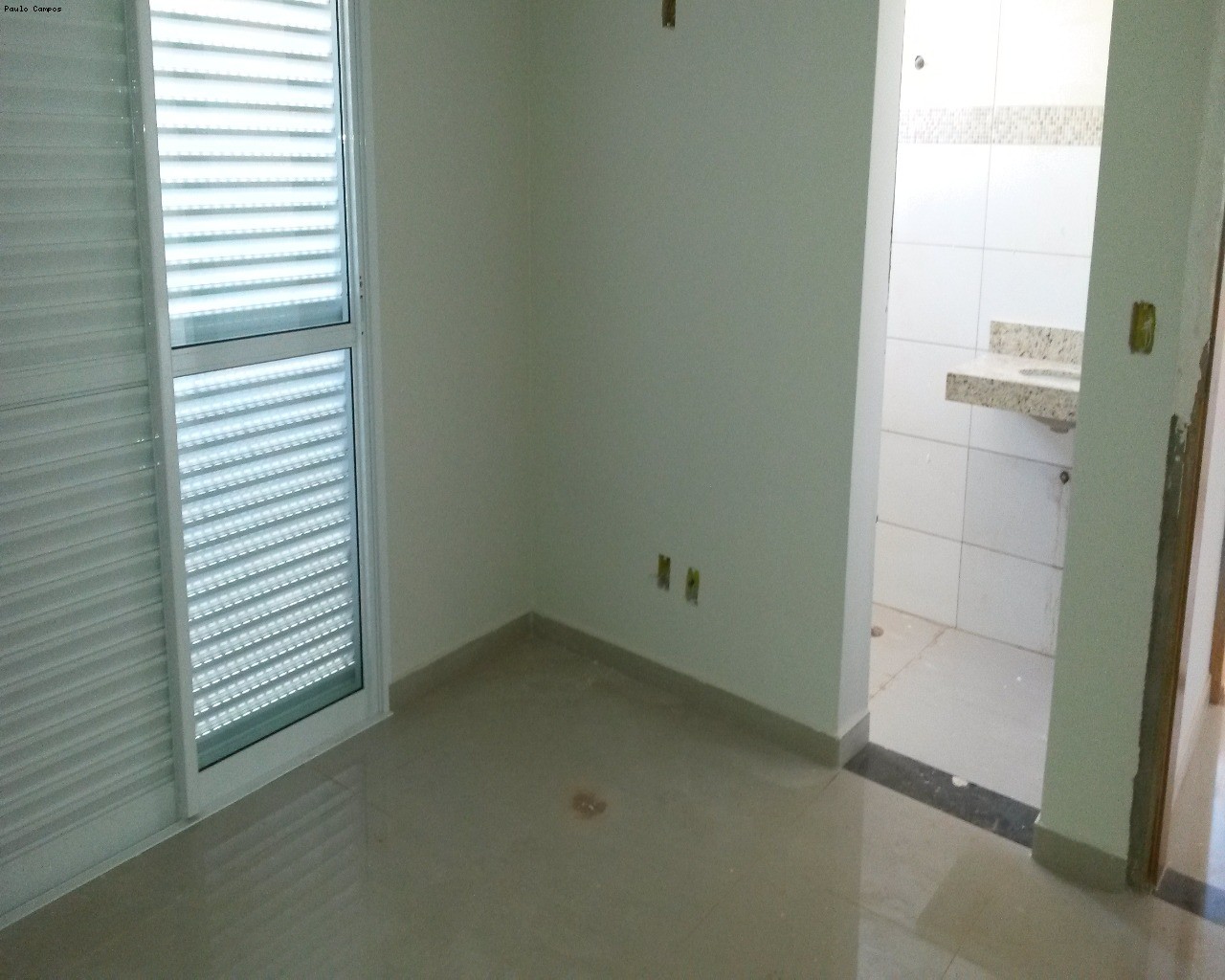 Apartamento à venda com 3 quartos, 83m² - Foto 10