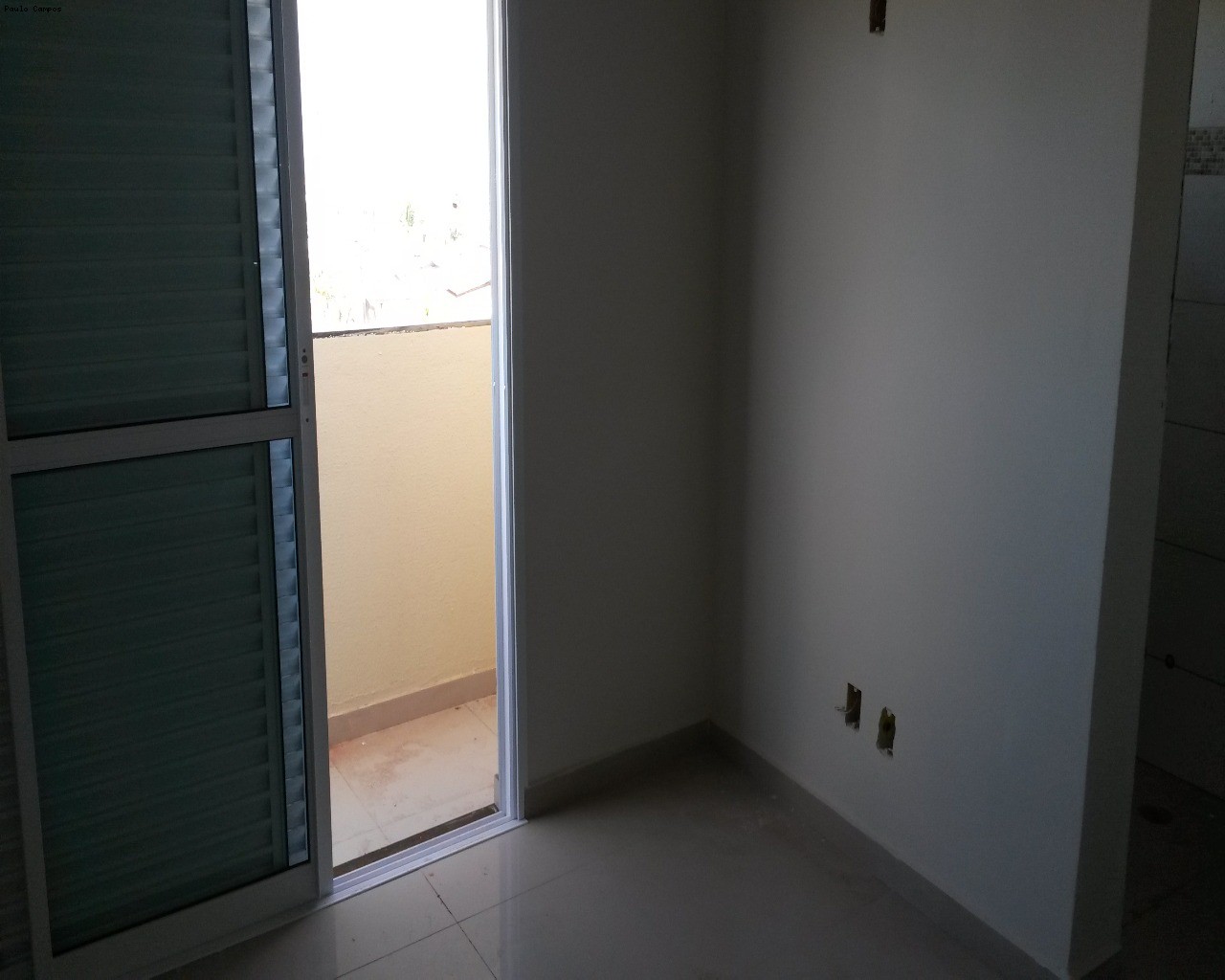 Apartamento à venda com 3 quartos, 83m² - Foto 12