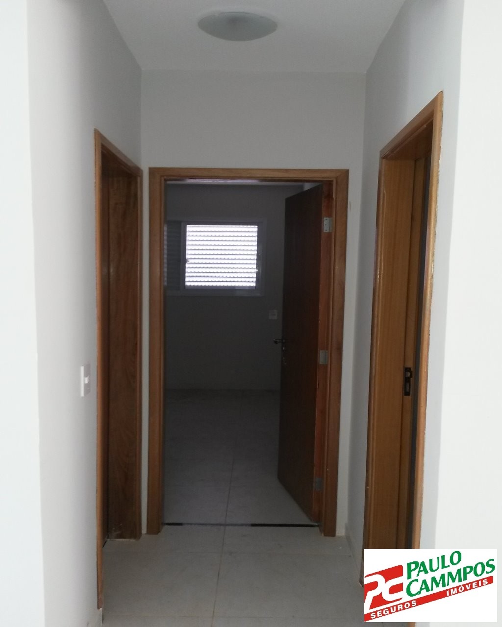 Apartamento à venda com 2 quartos, 72m² - Foto 5