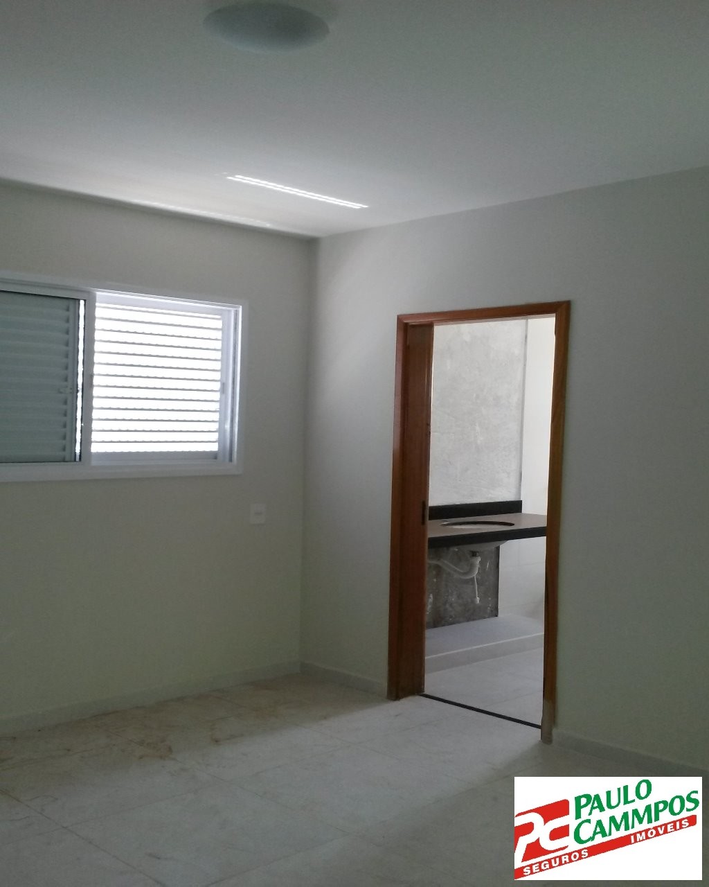 Apartamento à venda com 2 quartos, 72m² - Foto 8