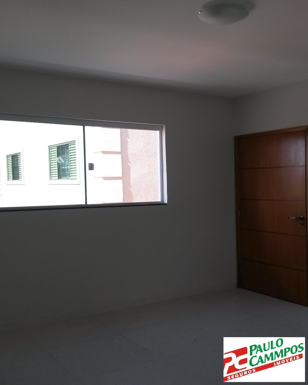 Apartamento à venda com 2 quartos, 72m² - Foto 11