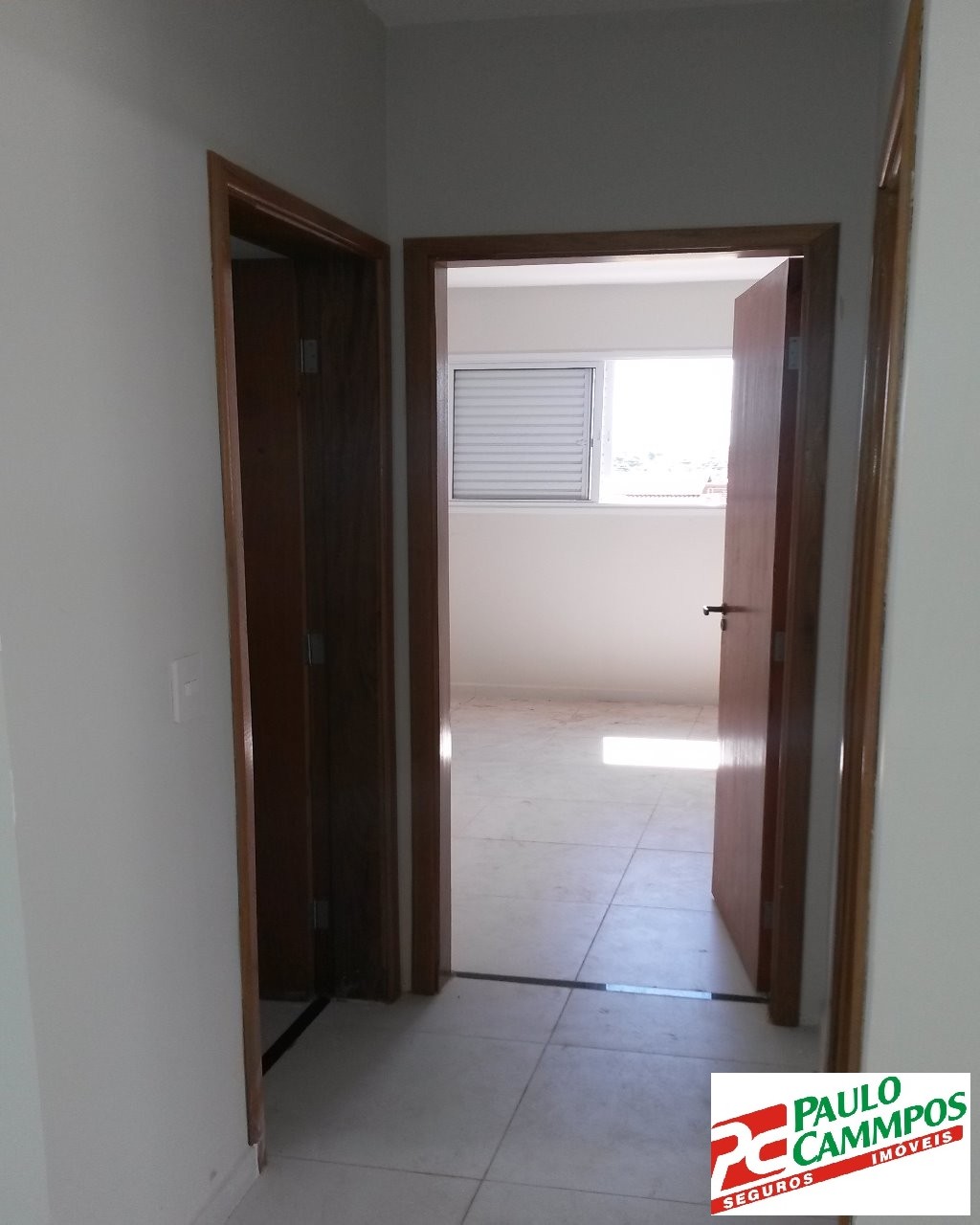 Apartamento à venda com 2 quartos, 72m² - Foto 12