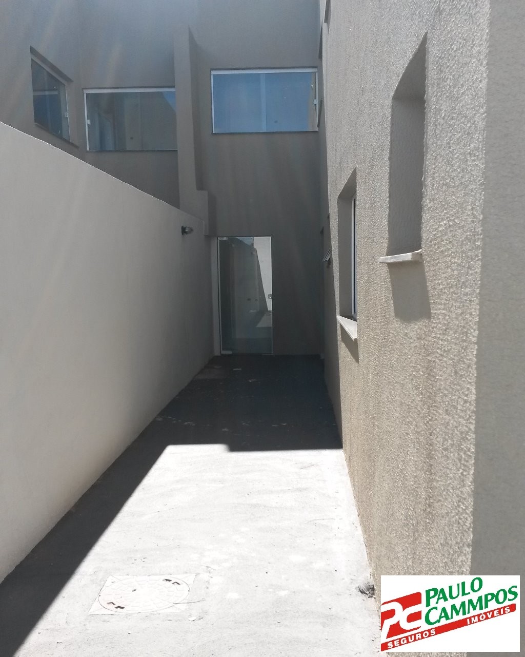 Apartamento à venda com 3 quartos, 75m² - Foto 5