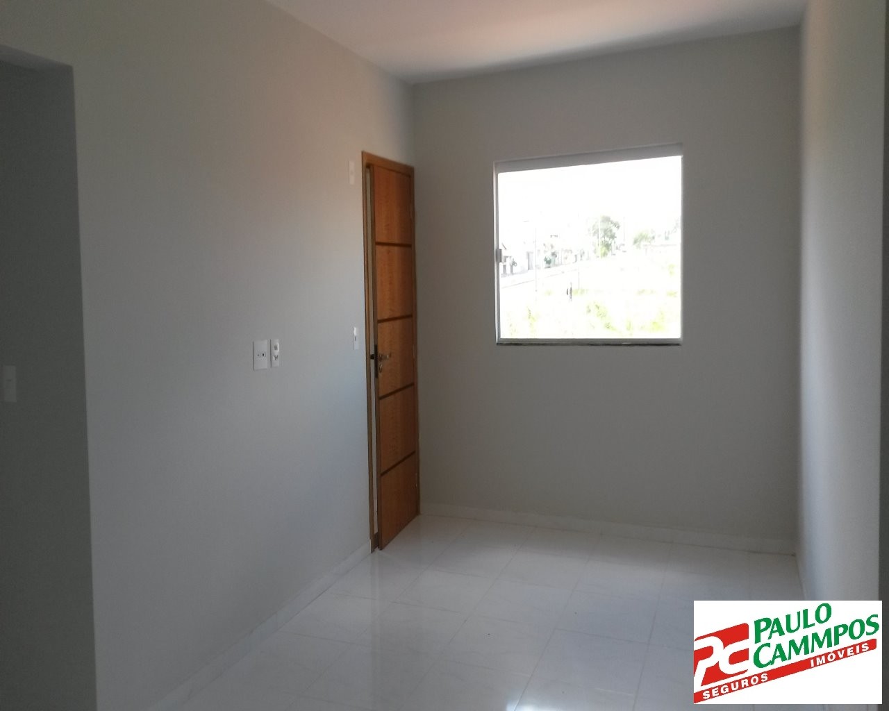 Apartamento à venda com 3 quartos, 75m² - Foto 7