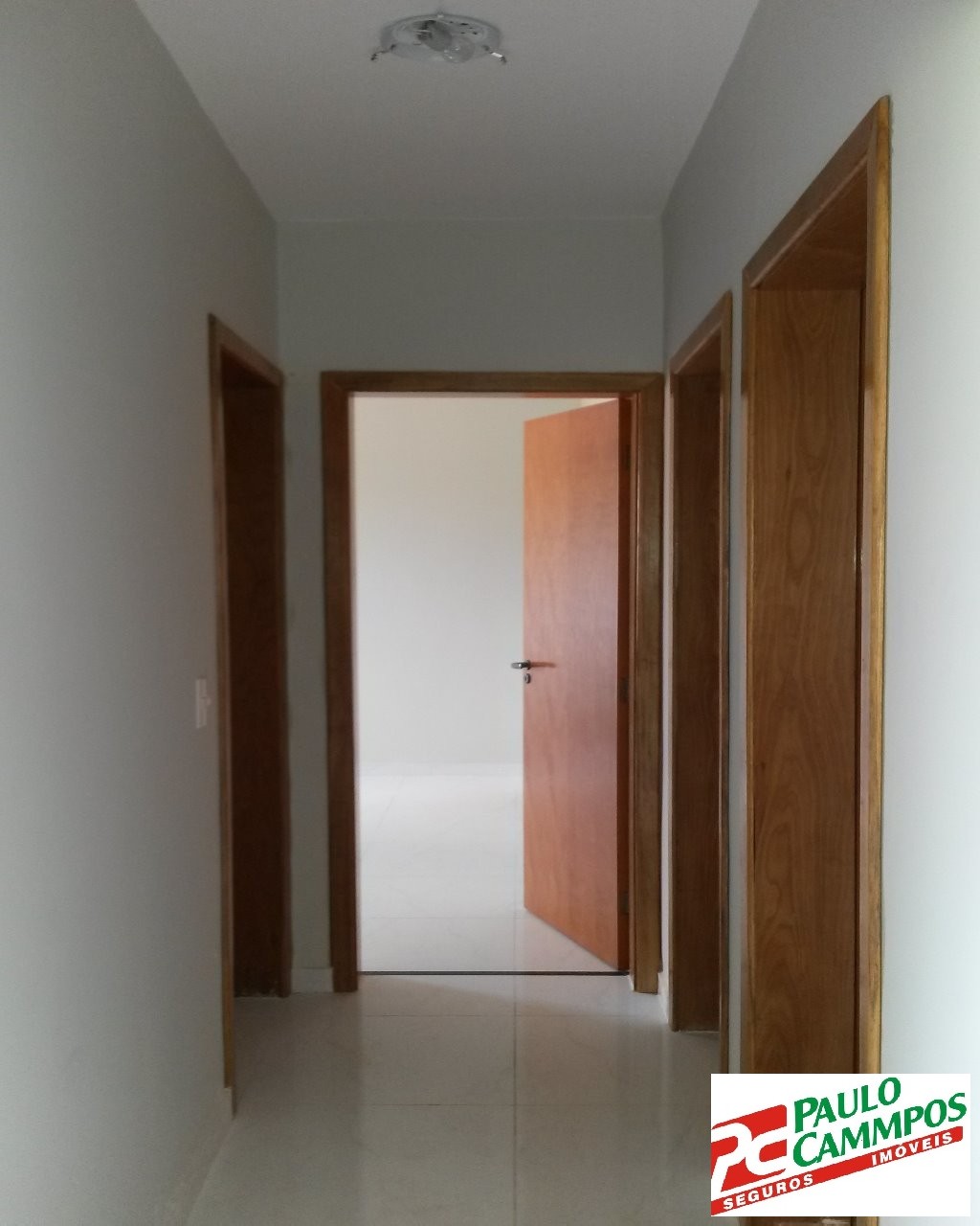 Apartamento à venda com 3 quartos, 75m² - Foto 8