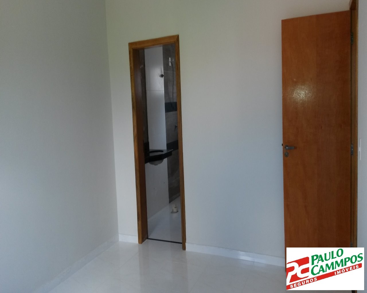 Apartamento à venda com 3 quartos, 75m² - Foto 11