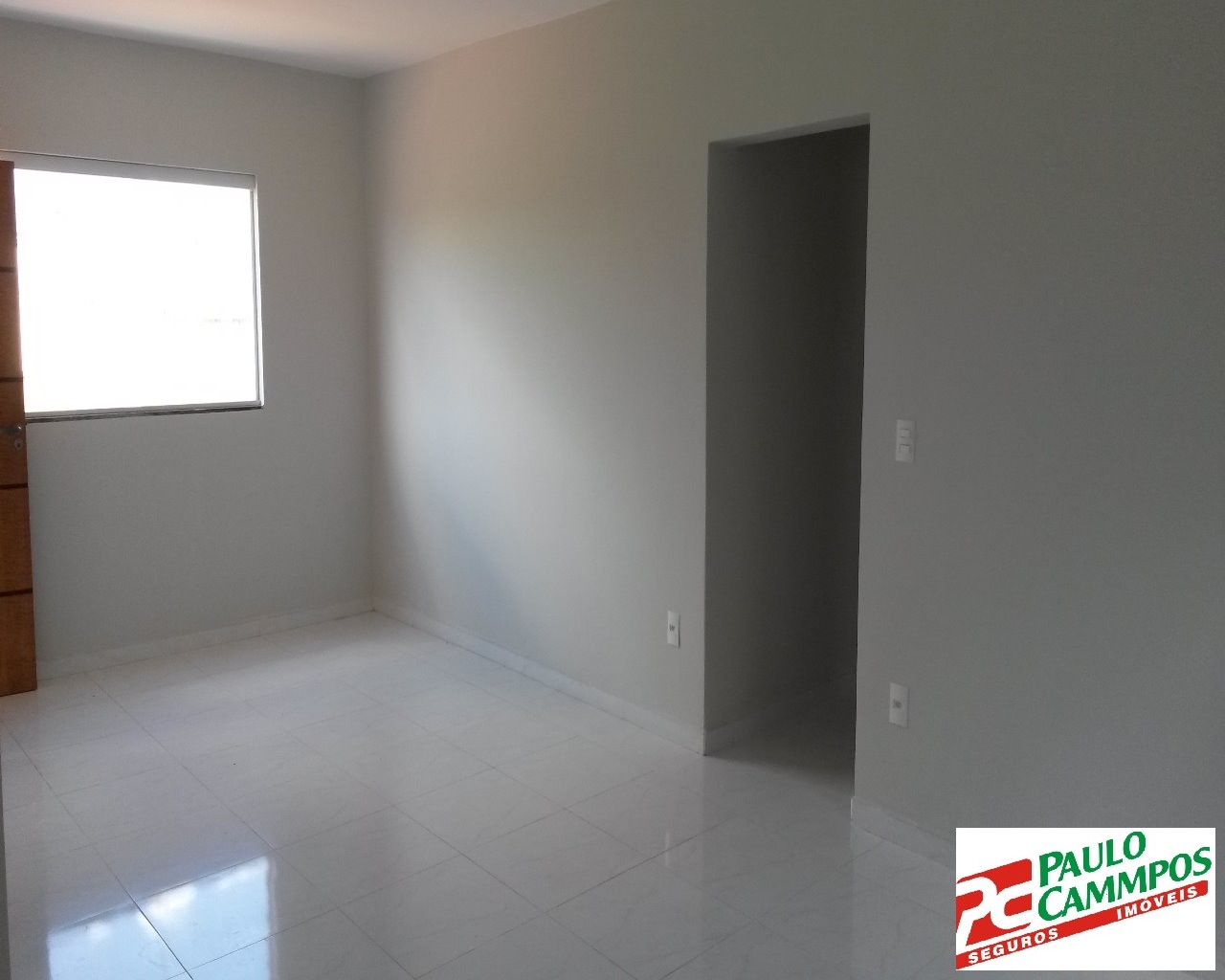 Apartamento à venda com 3 quartos, 75m² - Foto 12