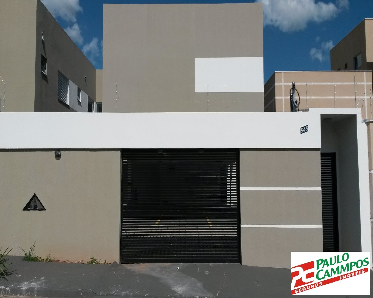 Apartamento à venda com 3 quartos, 75m² - Foto 13