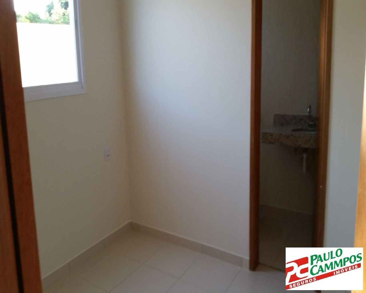 Apartamento à venda com 2 quartos, 52m² - Foto 4