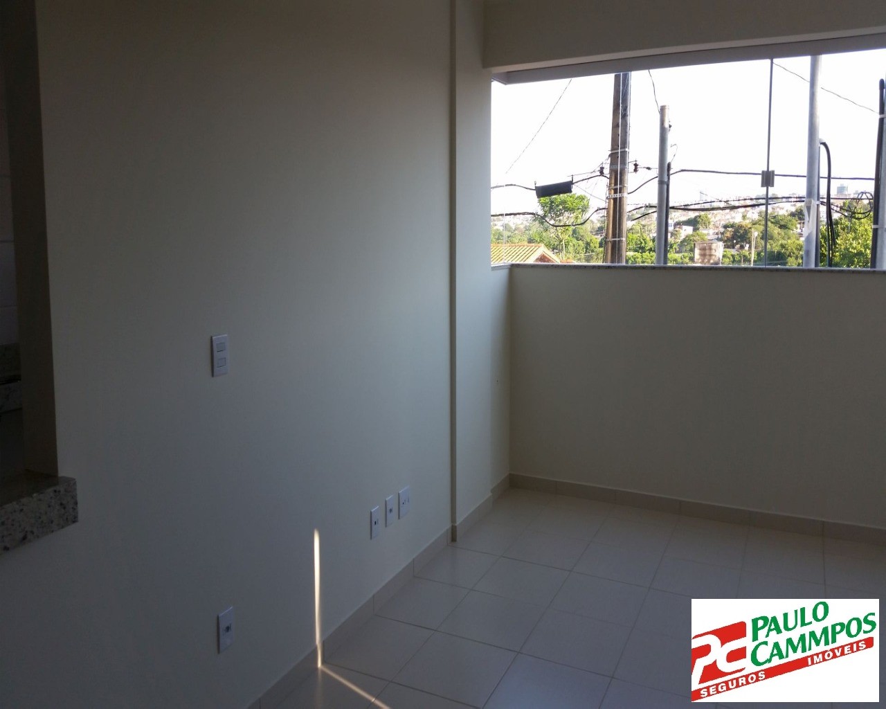 Apartamento à venda com 2 quartos, 52m² - Foto 7