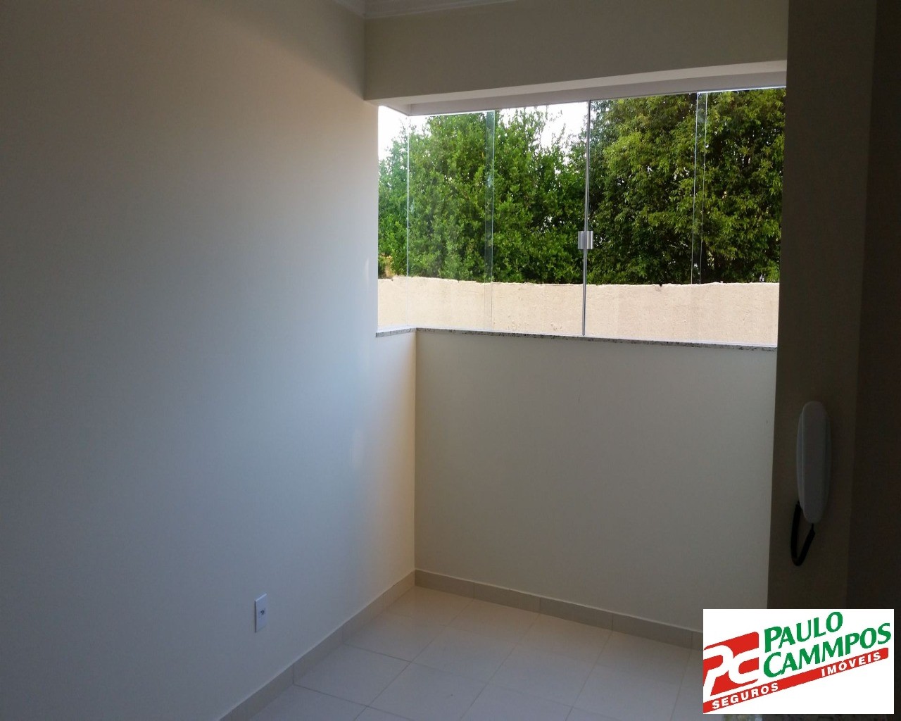 Apartamento à venda com 2 quartos, 52m² - Foto 12