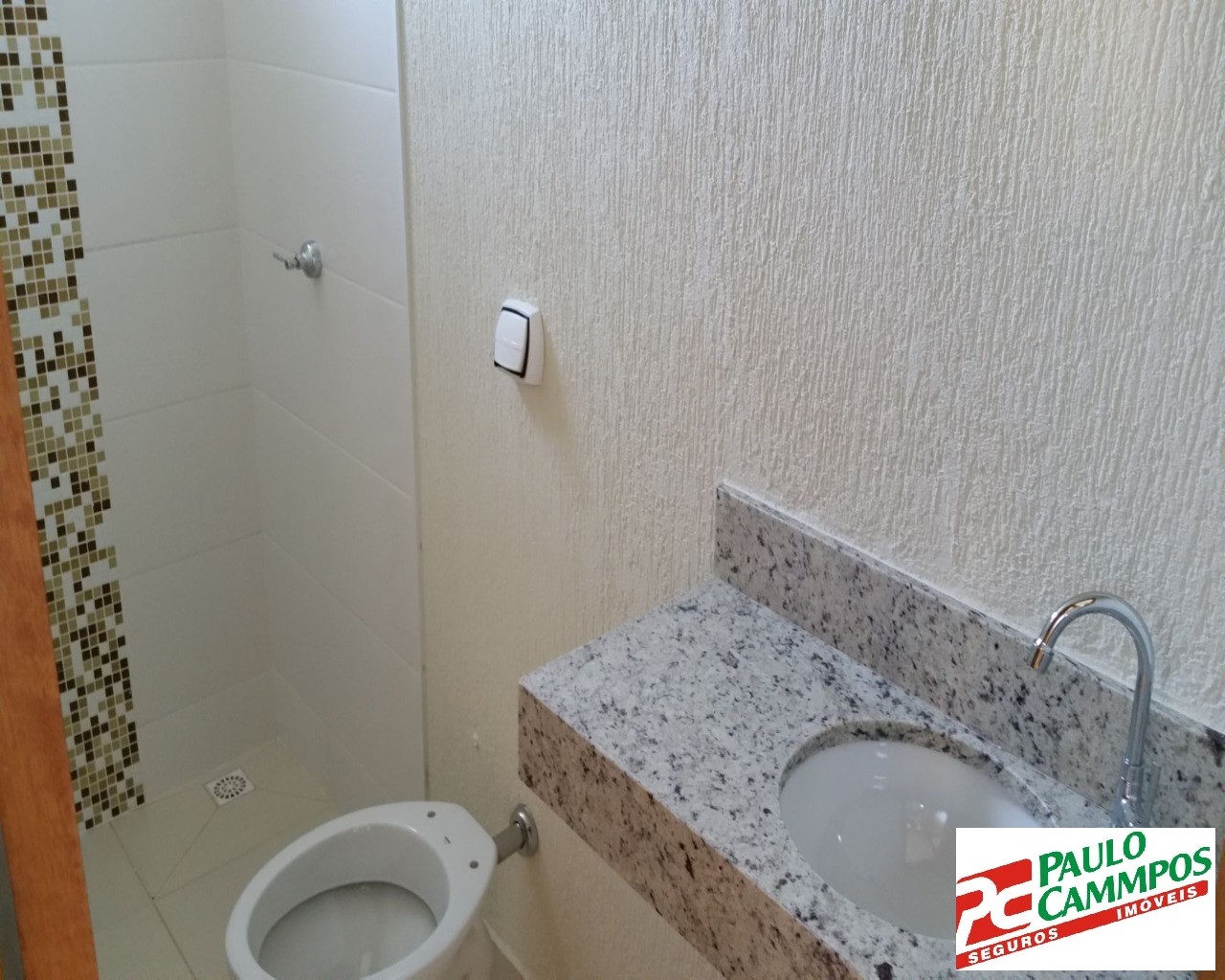 Apartamento à venda com 2 quartos, 52m² - Foto 13