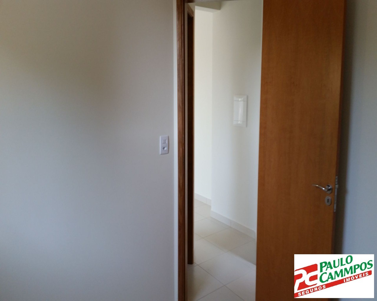 Apartamento à venda com 2 quartos, 52m² - Foto 14