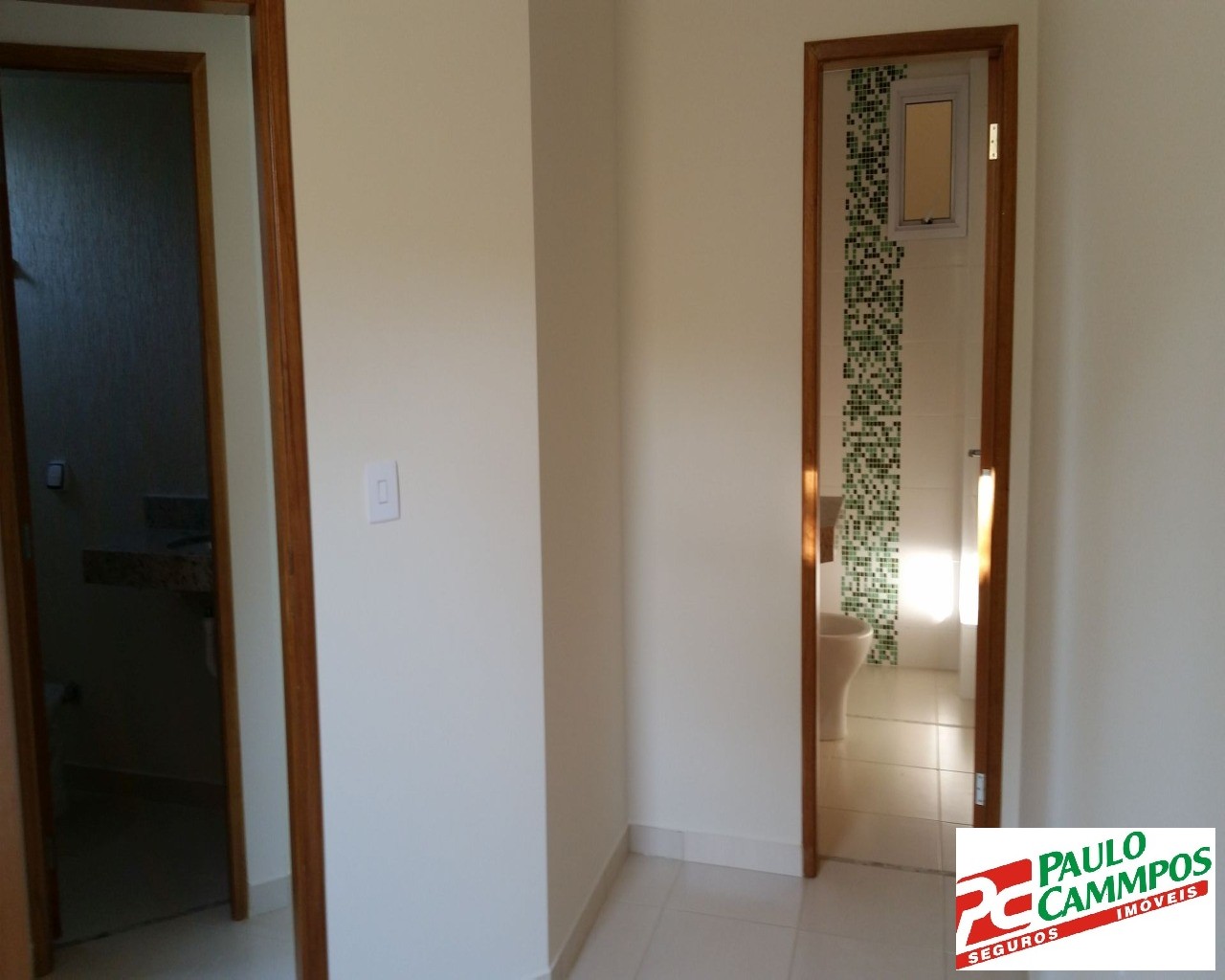 Apartamento à venda com 2 quartos, 52m² - Foto 15