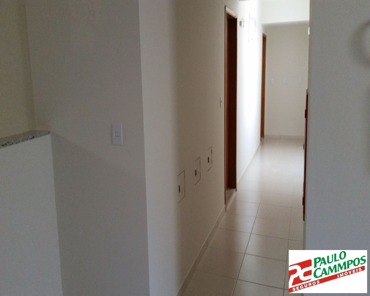 Apartamento à venda com 2 quartos, 52m² - Foto 16