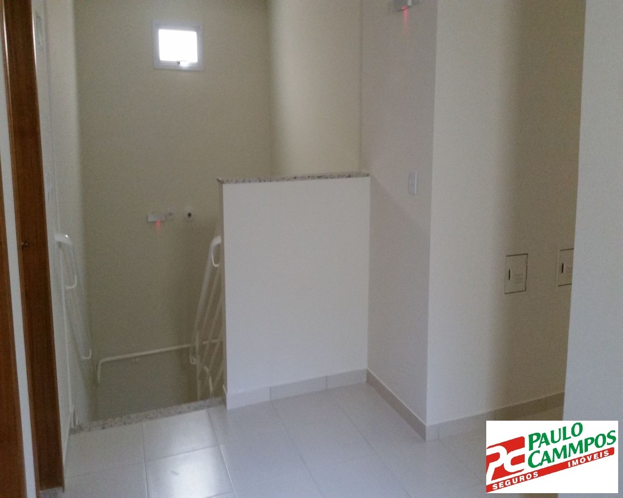 Apartamento à venda com 2 quartos, 60m² - Foto 17