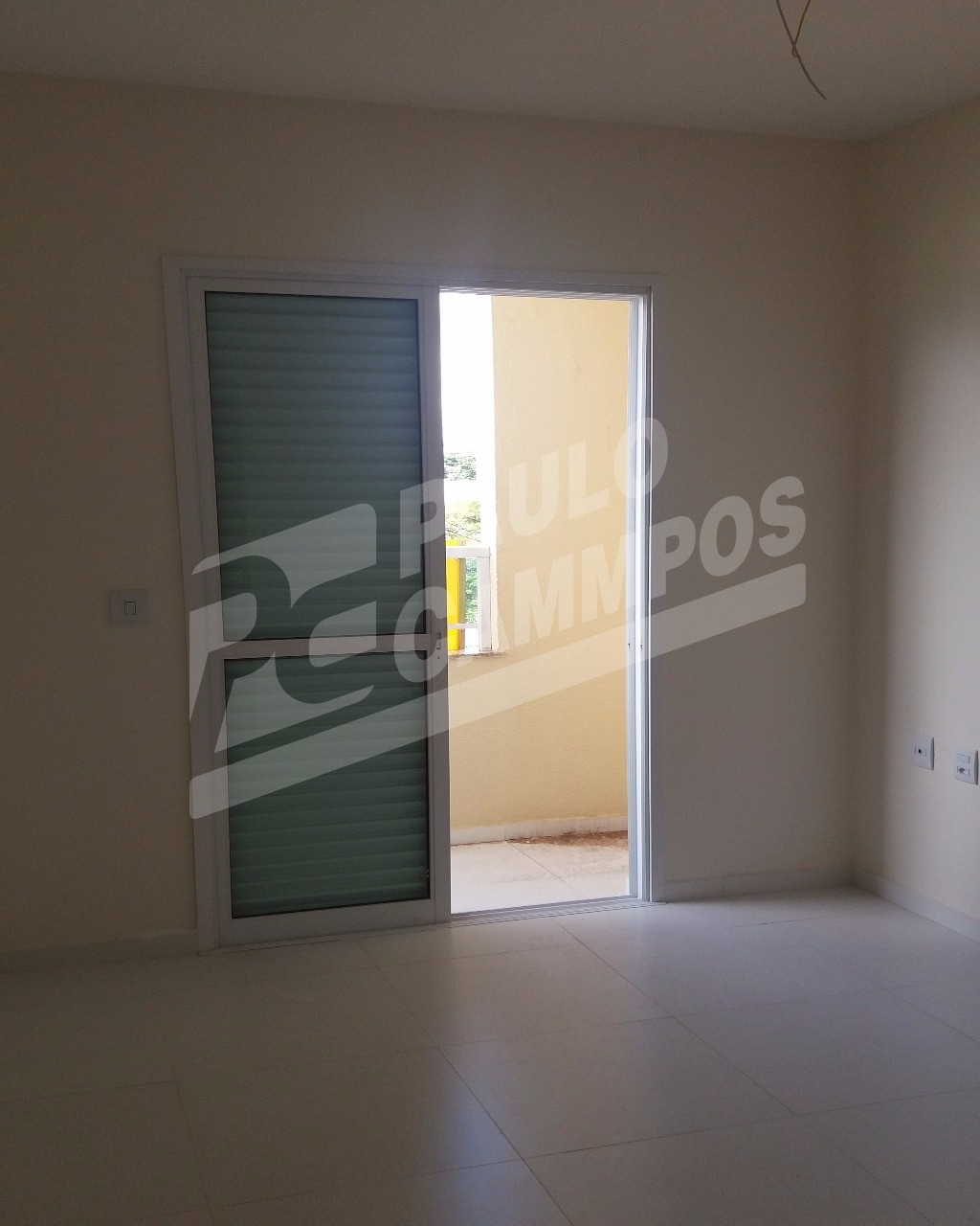 Cobertura à venda com 3 quartos, 133m² - Foto 2