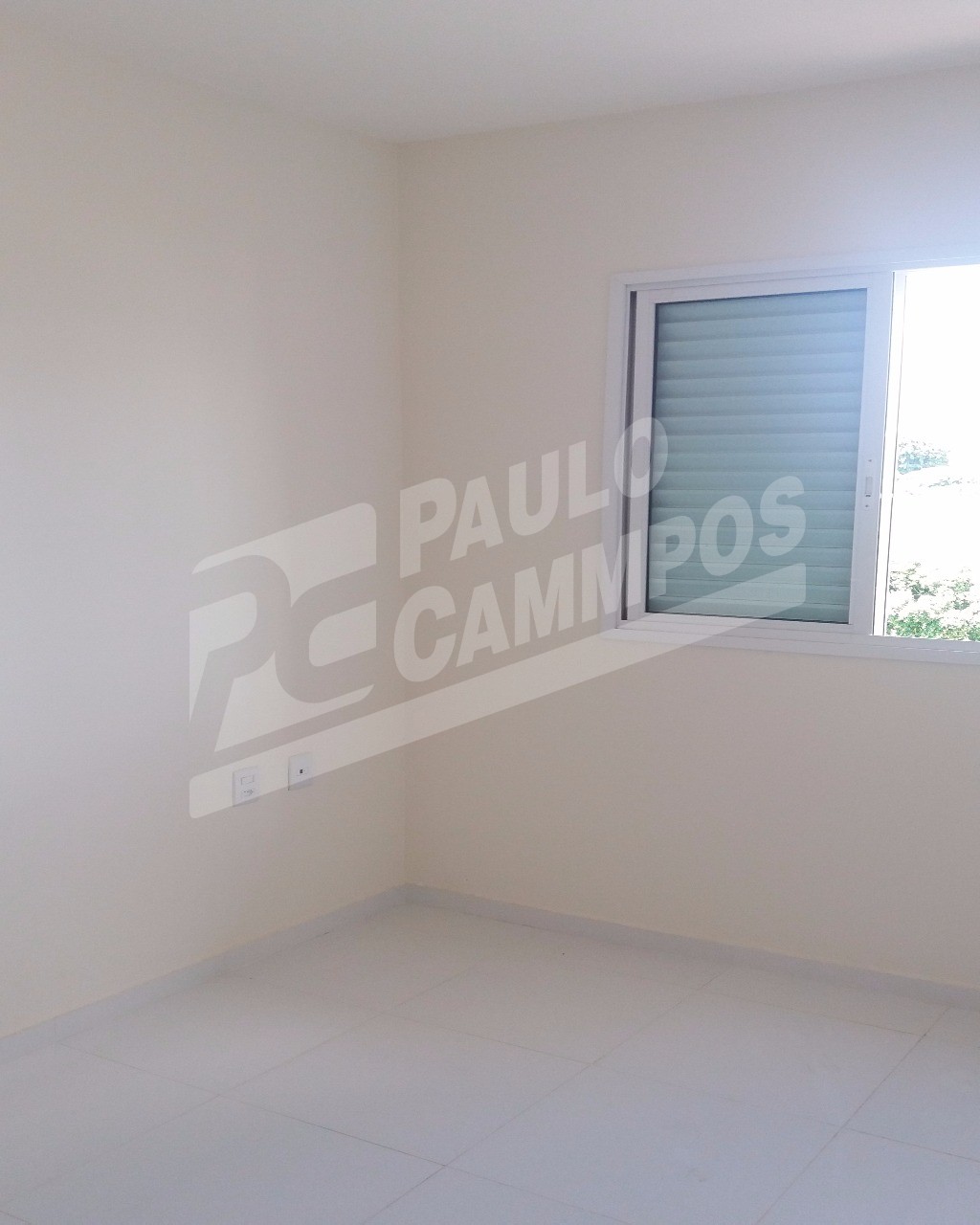 Cobertura à venda com 3 quartos, 133m² - Foto 6