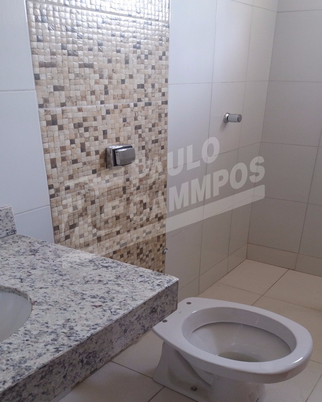 Cobertura à venda com 3 quartos, 133m² - Foto 7