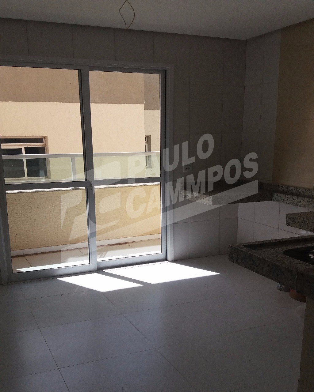 Cobertura à venda com 3 quartos, 133m² - Foto 10