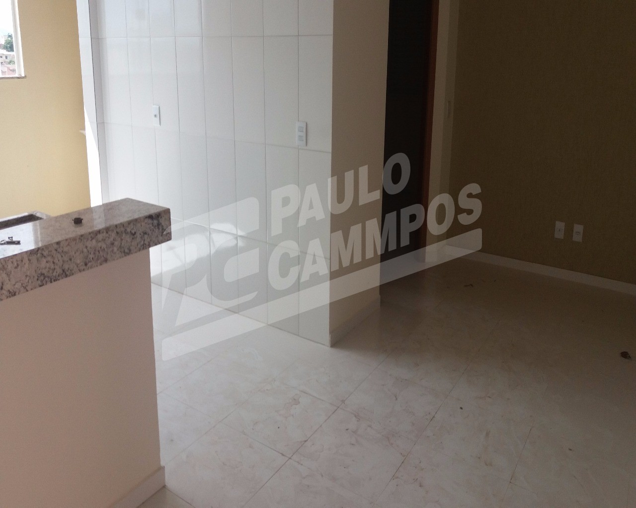 Cobertura à venda com 3 quartos, 133m² - Foto 14