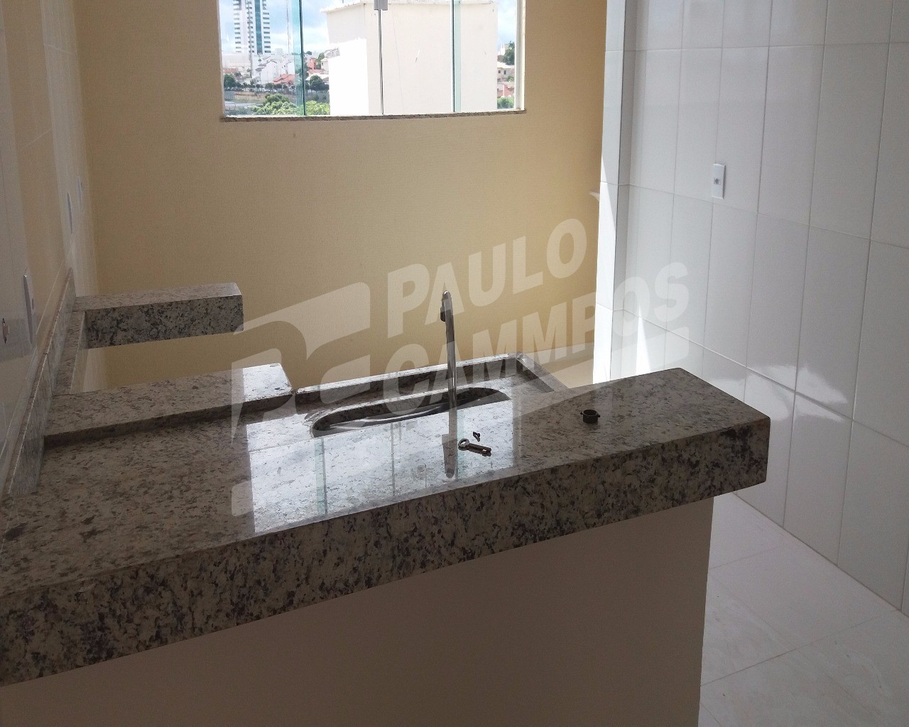 Cobertura à venda com 3 quartos, 133m² - Foto 15