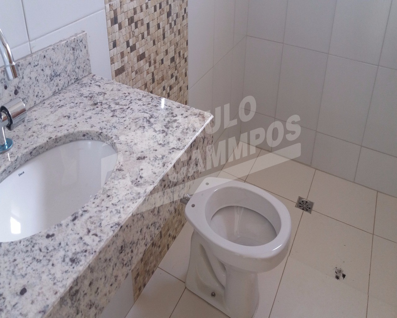 Cobertura à venda com 3 quartos, 133m² - Foto 17