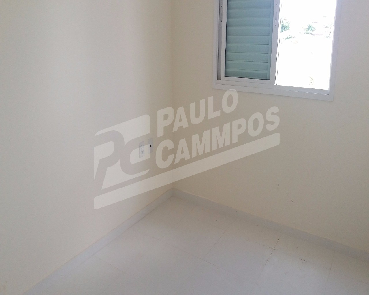 Cobertura à venda com 3 quartos, 133m² - Foto 18