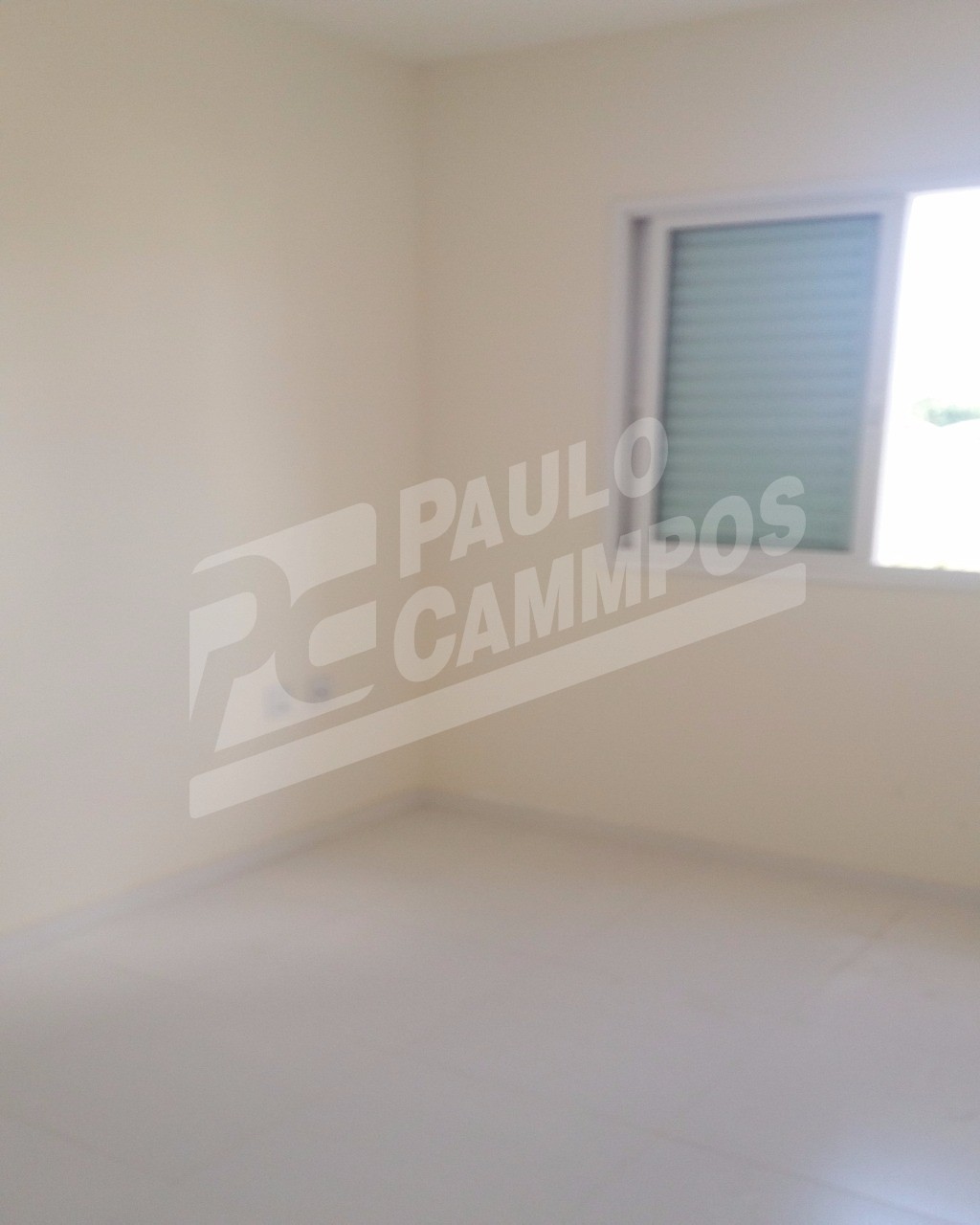 Cobertura à venda com 3 quartos, 133m² - Foto 19