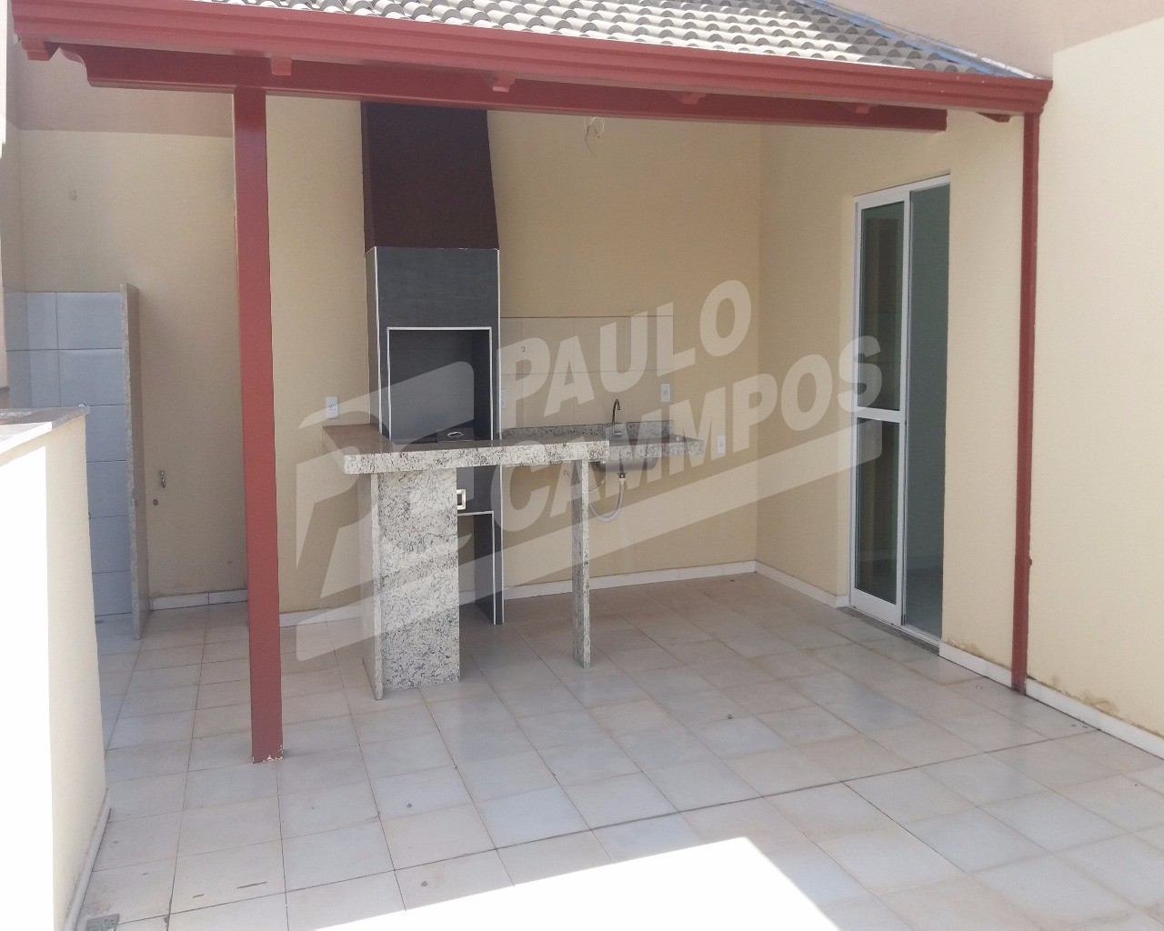 Cobertura à venda com 3 quartos, 133m² - Foto 21