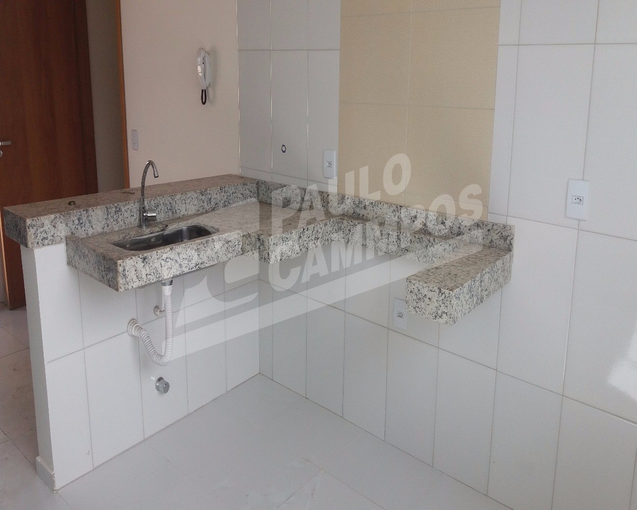 Cobertura à venda com 3 quartos, 133m² - Foto 24