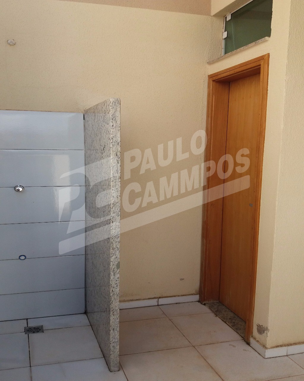 Cobertura à venda com 3 quartos, 133m² - Foto 26