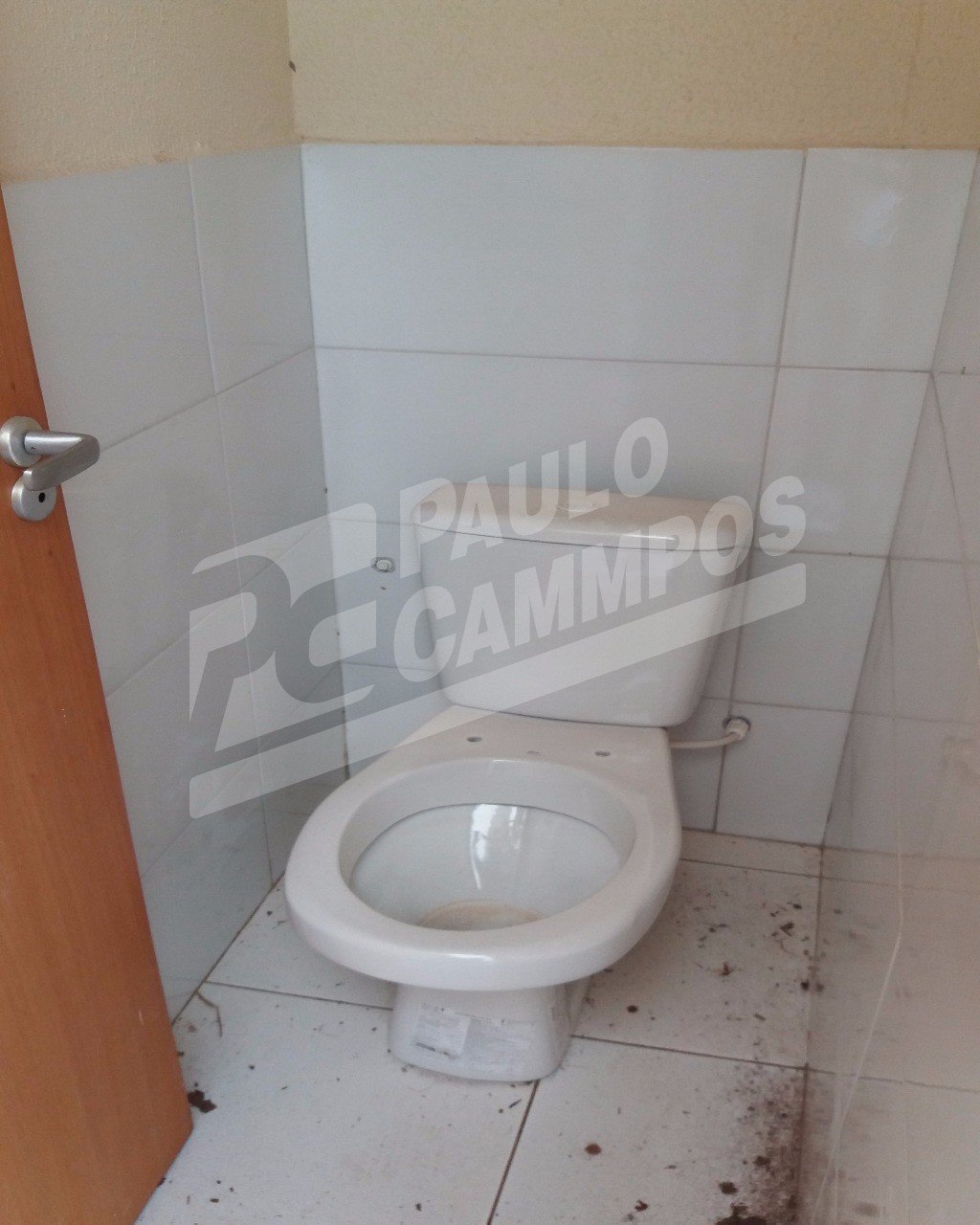 Cobertura à venda com 3 quartos, 133m² - Foto 27