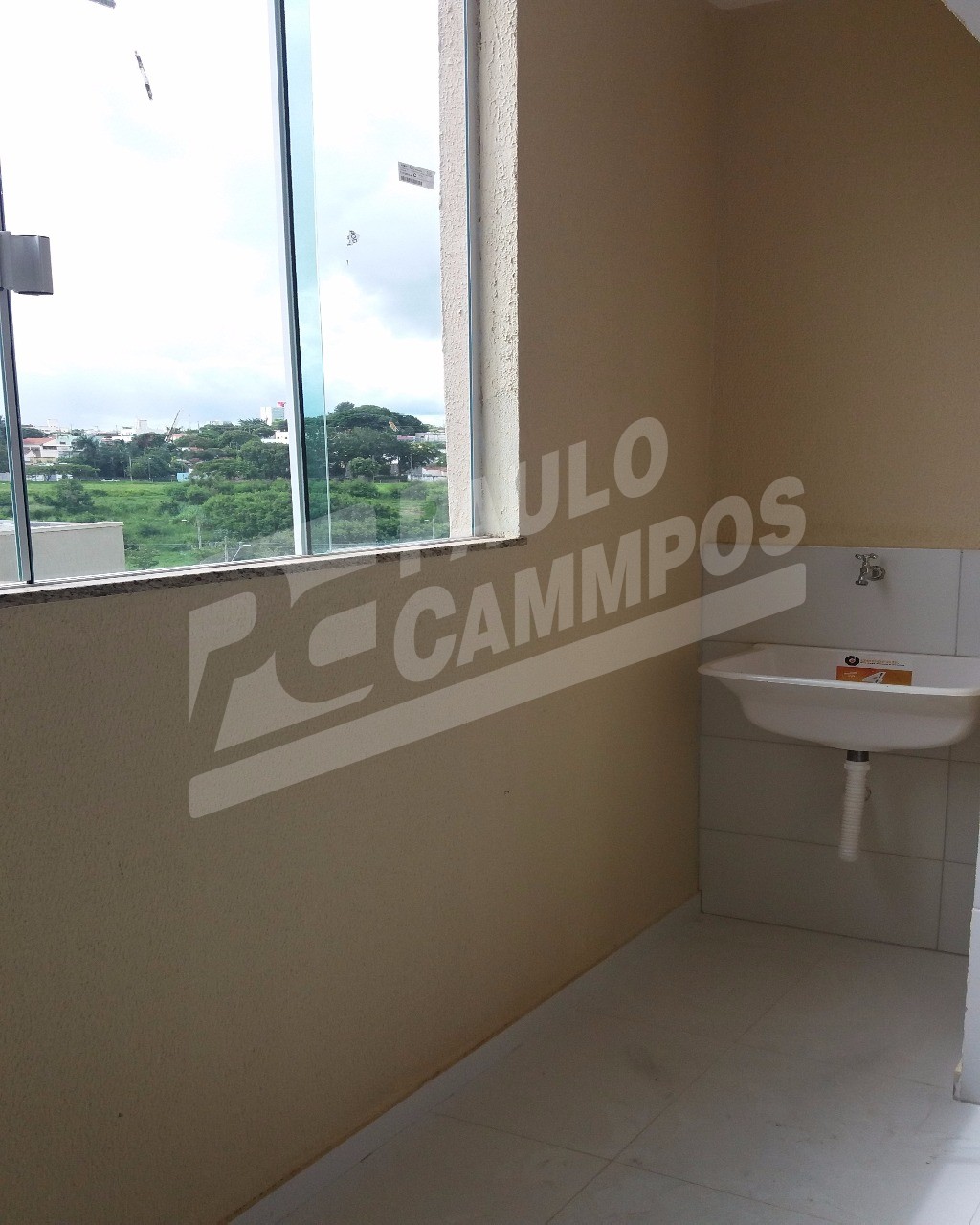 Cobertura à venda com 3 quartos, 133m² - Foto 28