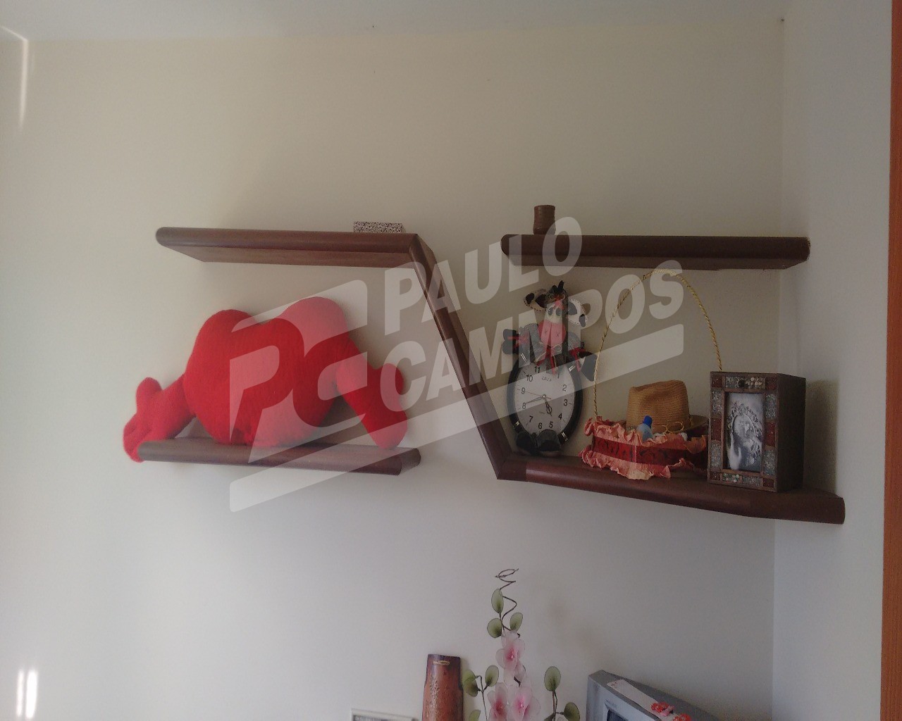 Apartamento à venda com 2 quartos, 47m² - Foto 8