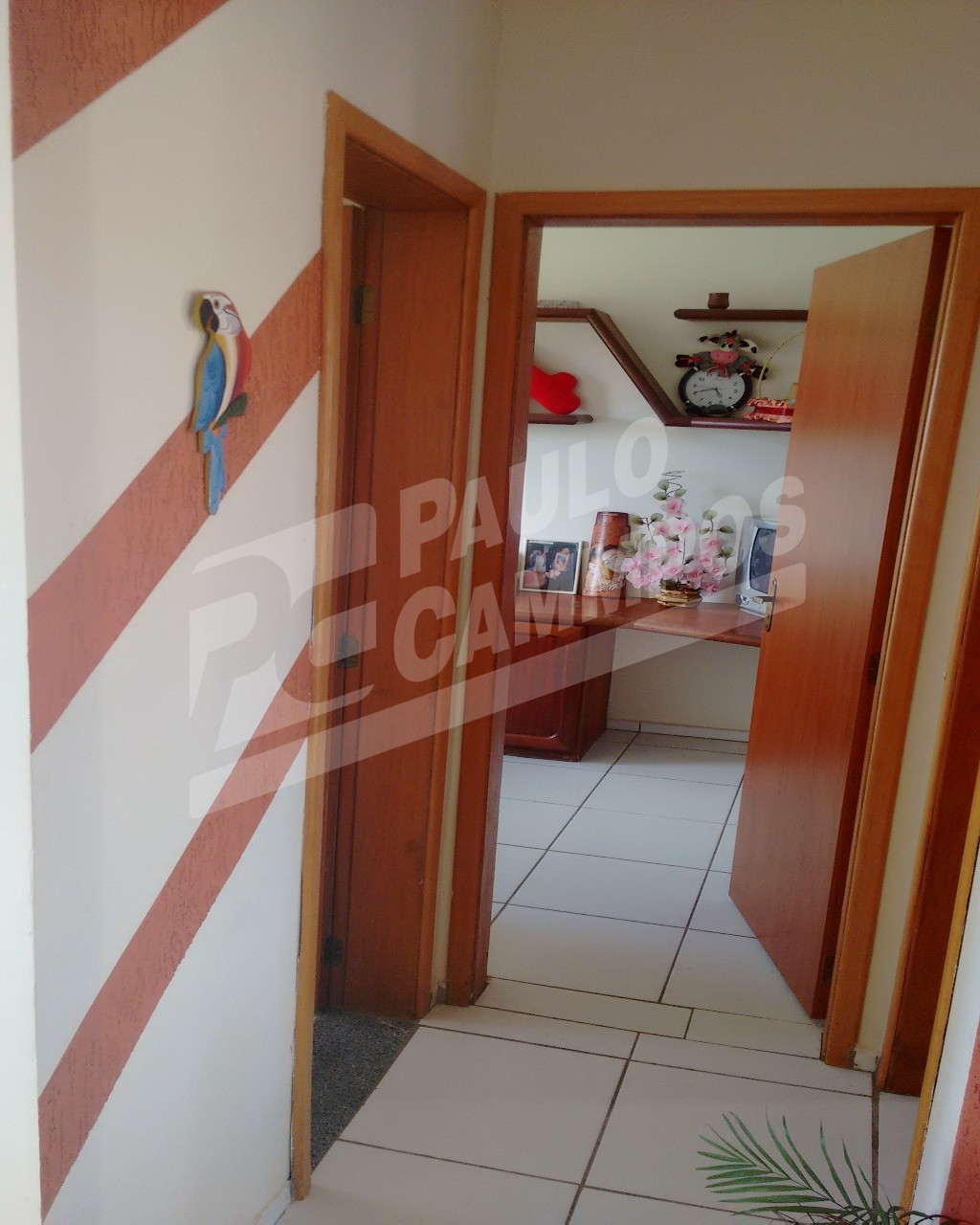 Apartamento à venda com 2 quartos, 47m² - Foto 11