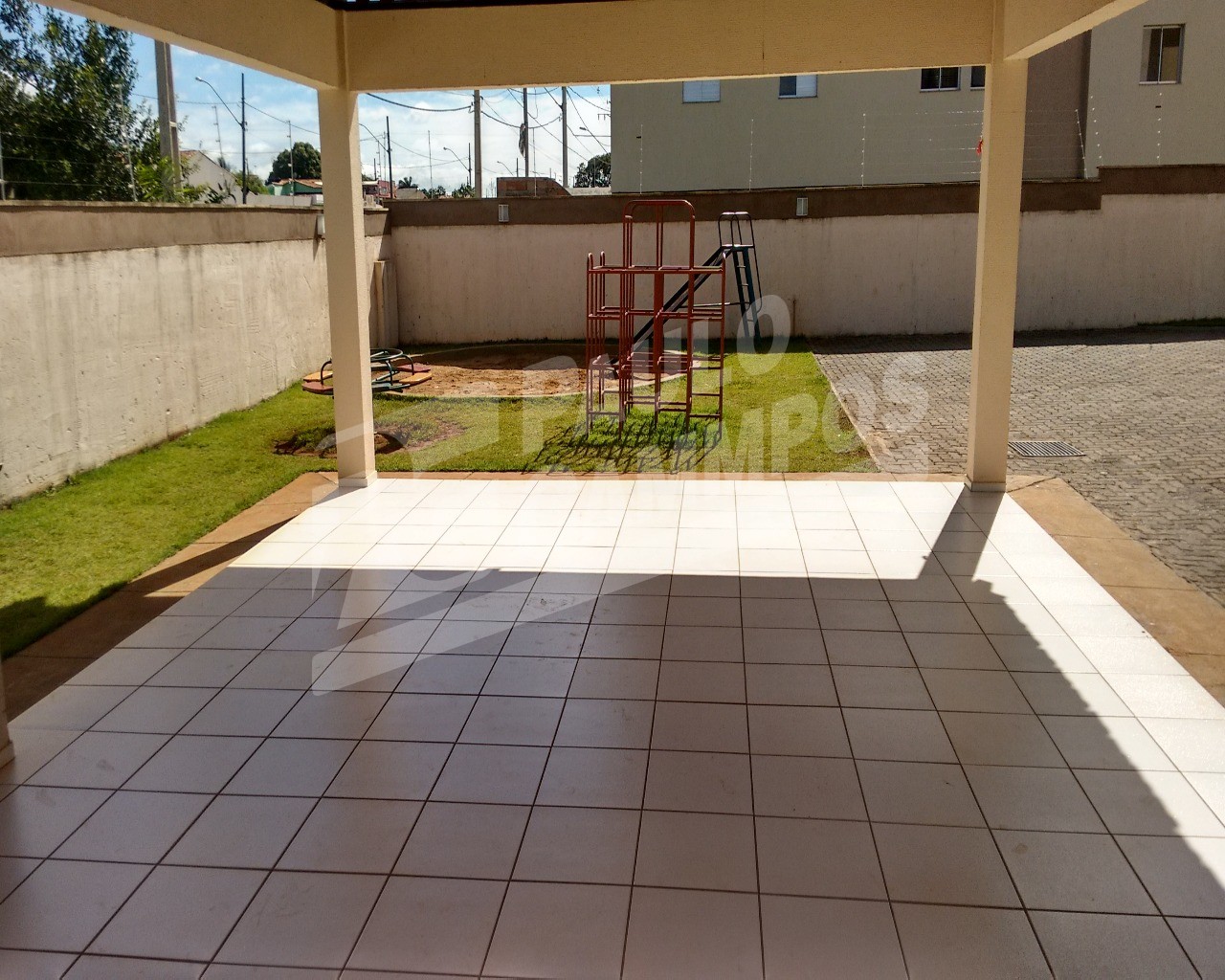 Apartamento à venda com 2 quartos, 47m² - Foto 13