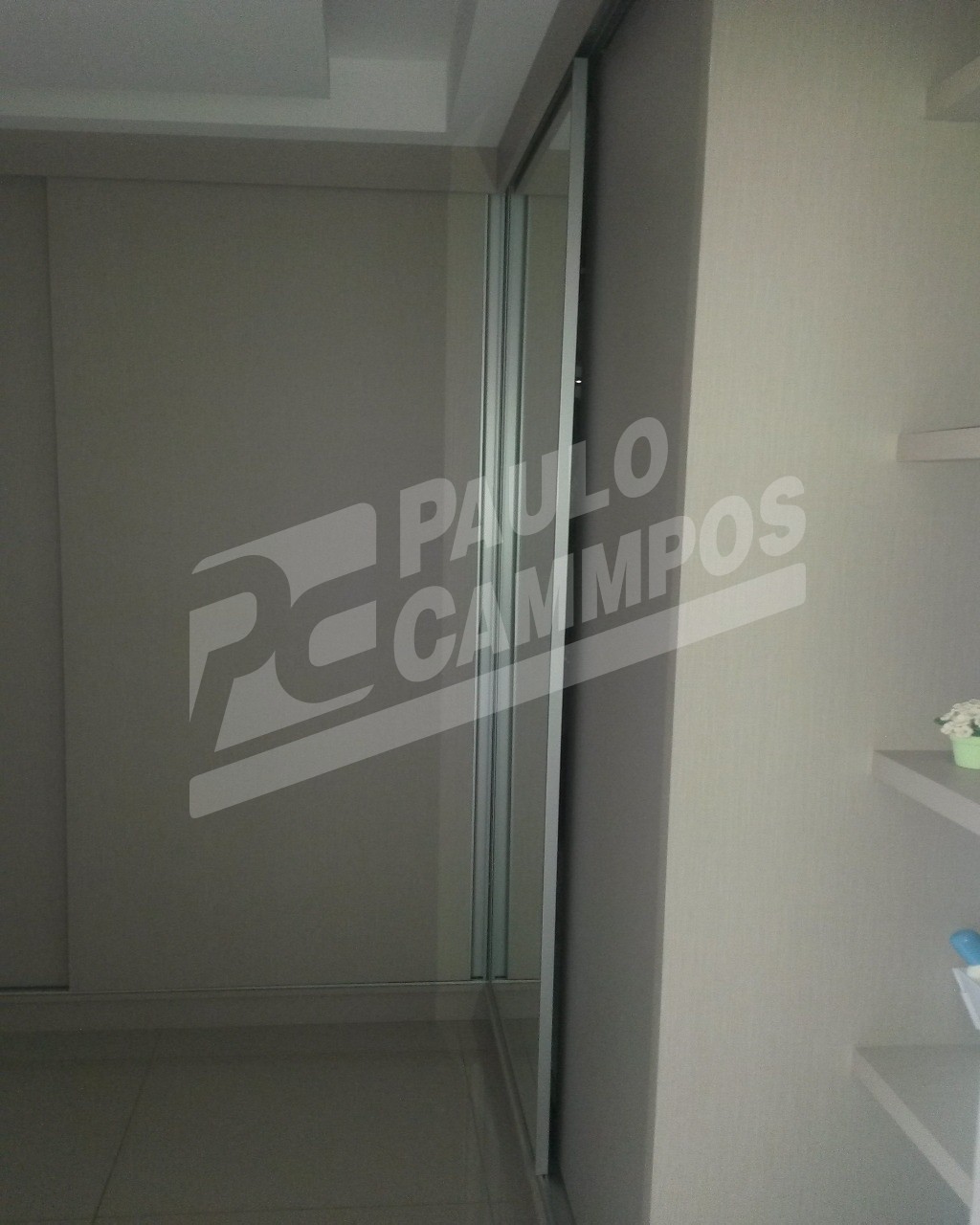 Apartamento à venda com 3 quartos, 122m² - Foto 11