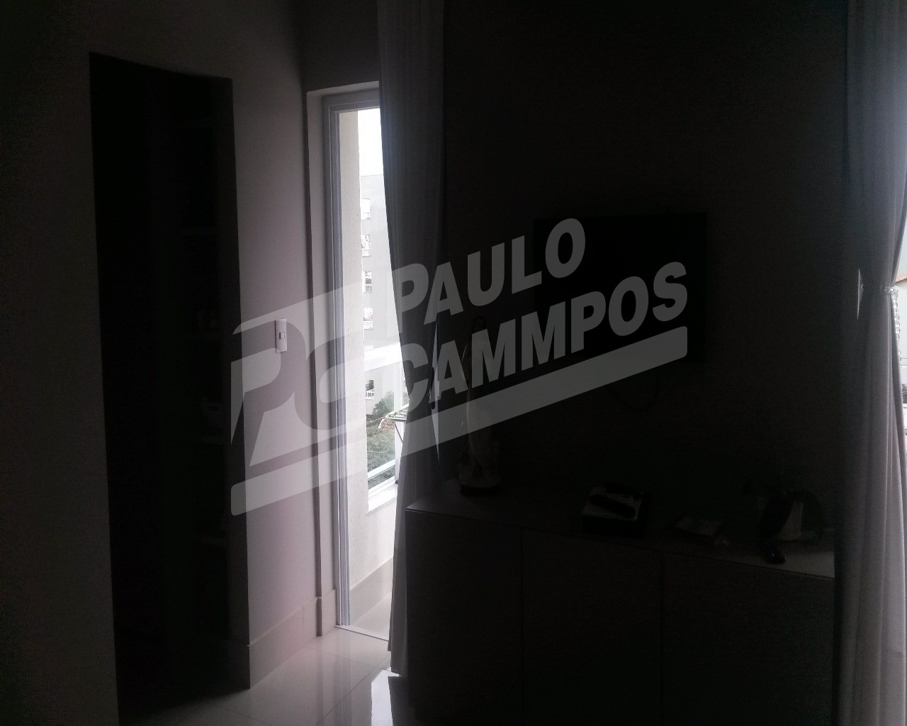 Apartamento à venda com 3 quartos, 122m² - Foto 15