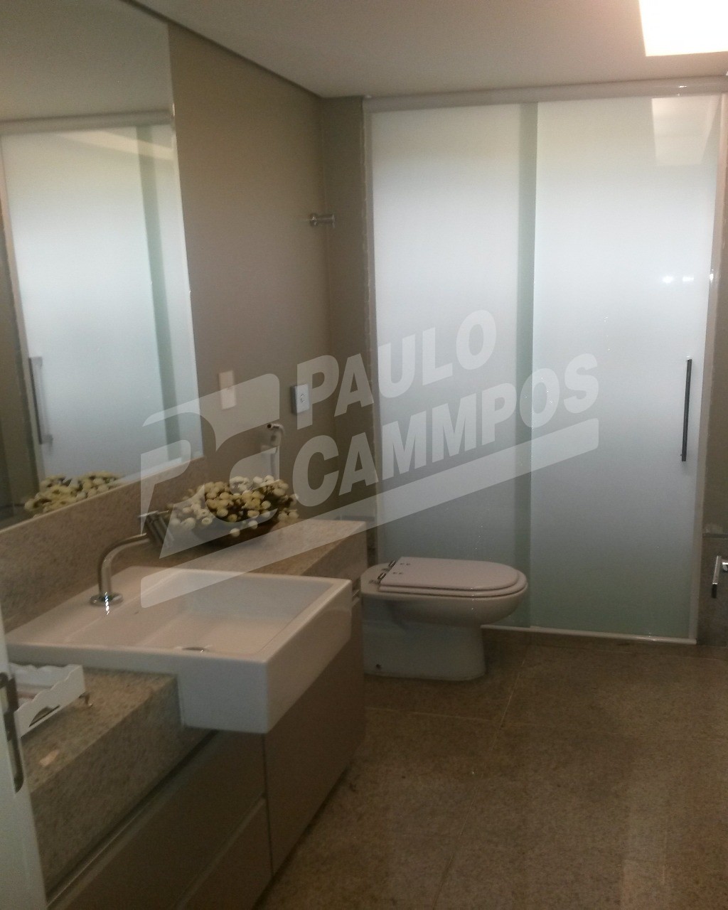 Apartamento à venda com 3 quartos, 122m² - Foto 16