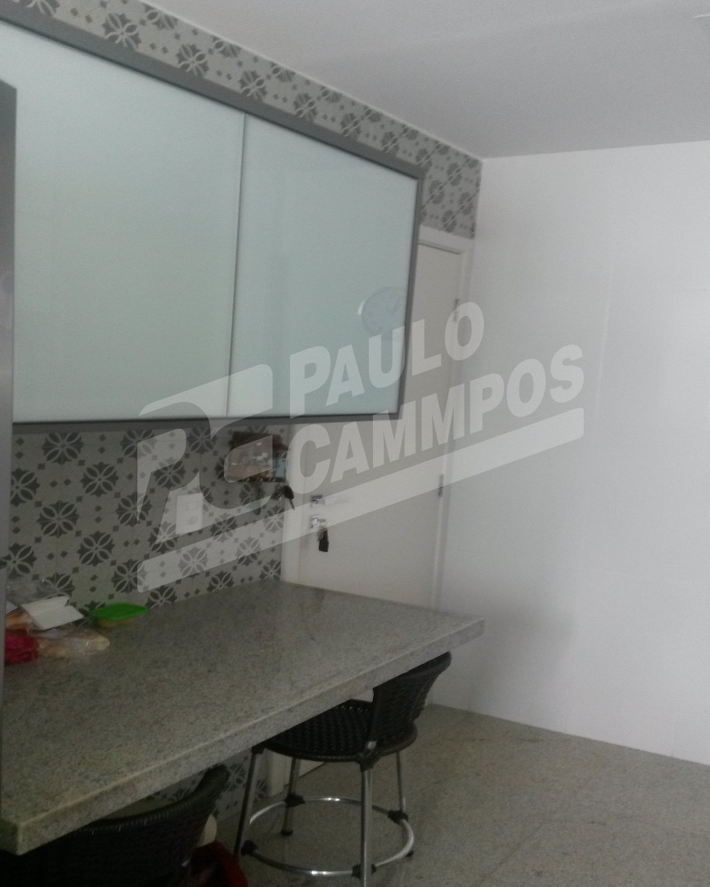 Apartamento à venda com 3 quartos, 122m² - Foto 21