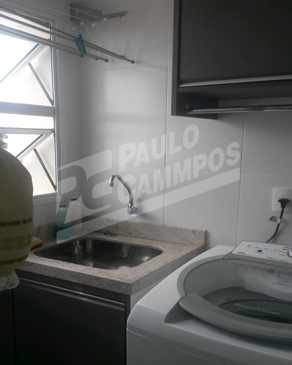 Apartamento à venda com 3 quartos, 122m² - Foto 22