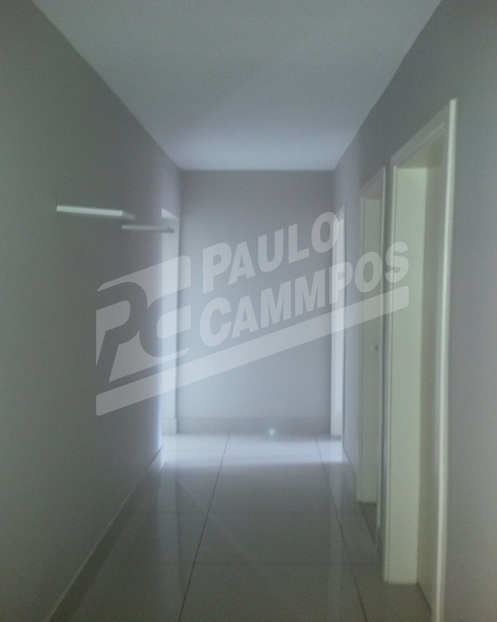 Apartamento à venda com 3 quartos, 122m² - Foto 23