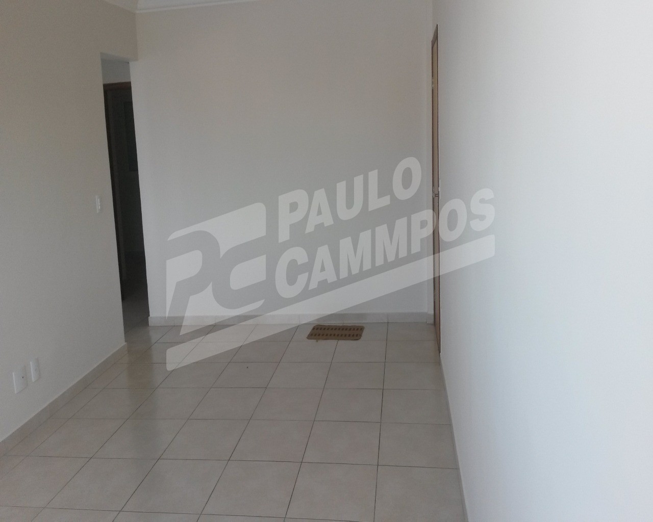 Apartamento à venda com 2 quartos, 65m² - Foto 5