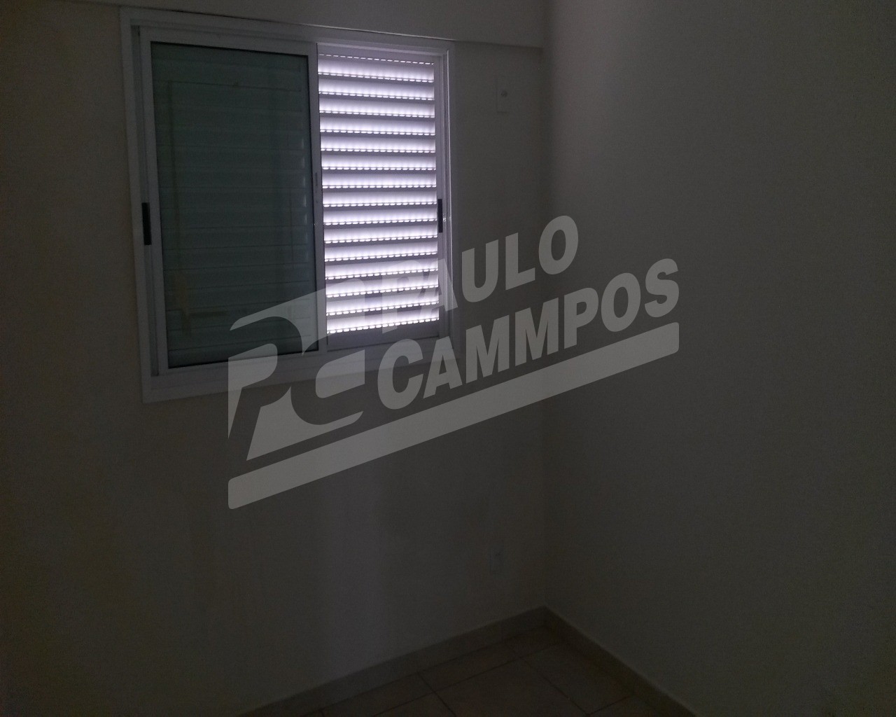 Apartamento à venda com 2 quartos, 65m² - Foto 6