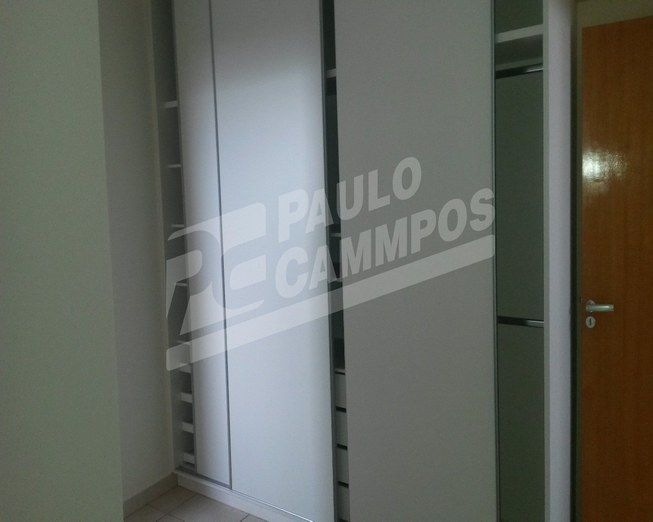 Apartamento à venda com 2 quartos, 65m² - Foto 7