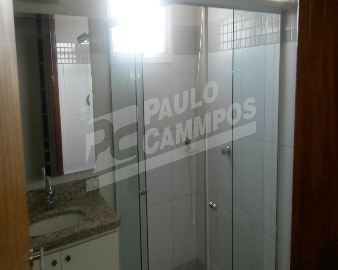 Apartamento à venda com 2 quartos, 65m² - Foto 10